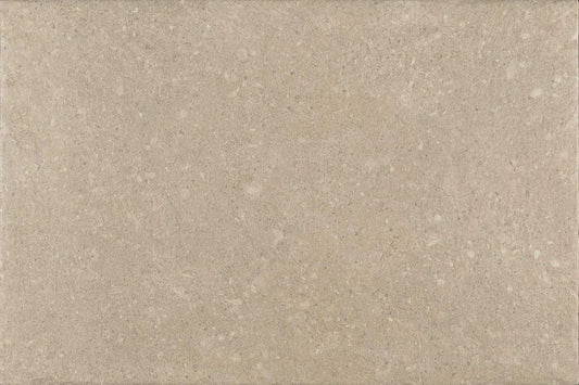 Chateau Juliette Natural Porcelain Tile 60 x 90cm-Delforno Tiles & Timber-Delforno