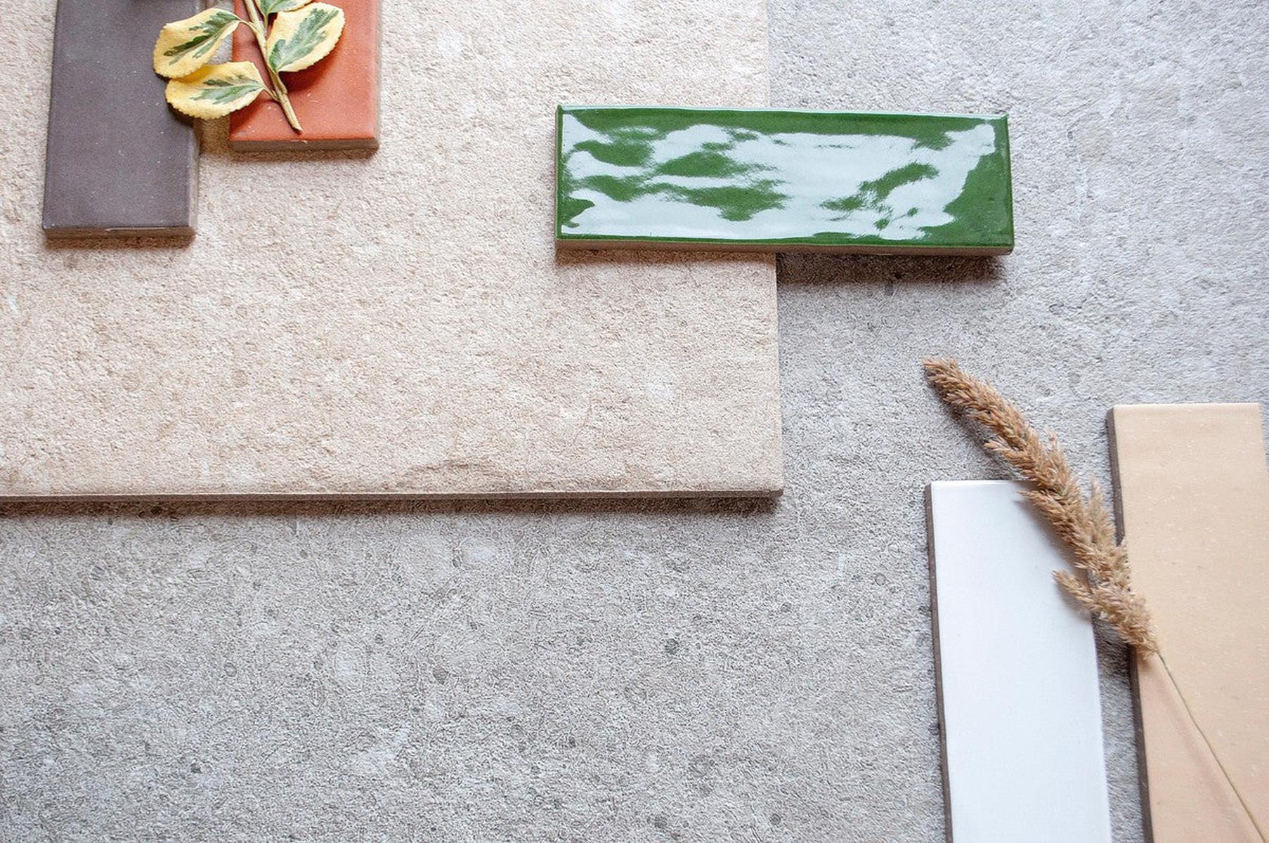 Chateau Juliette Piedra Porcelain Tile 60 x 90 cm-Delforno Tiles & Timber-Delforno