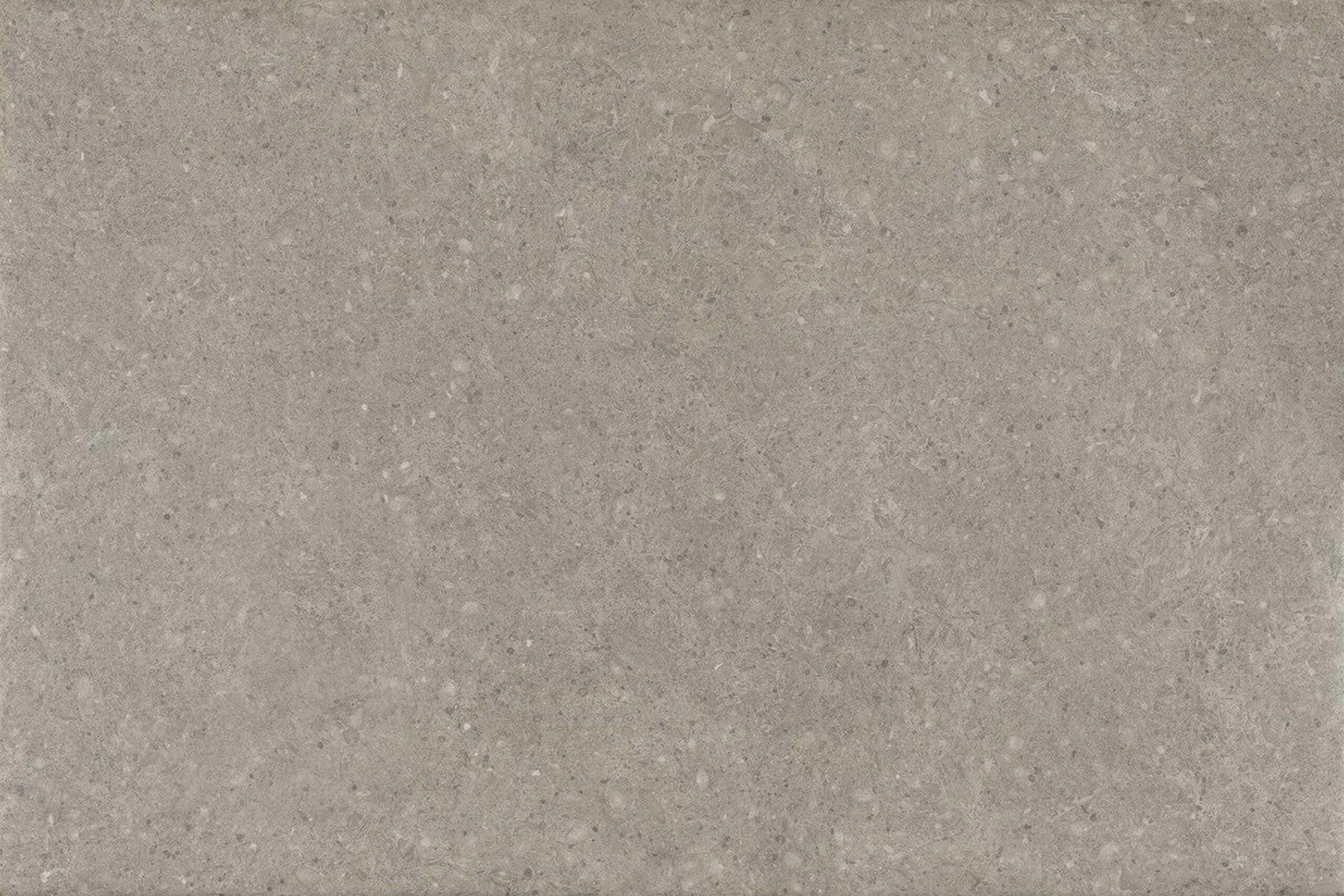 Chateau Juliette Piedra Porcelain Tile 60 x 90 cm-Delforno Tiles & Timber-Delforno