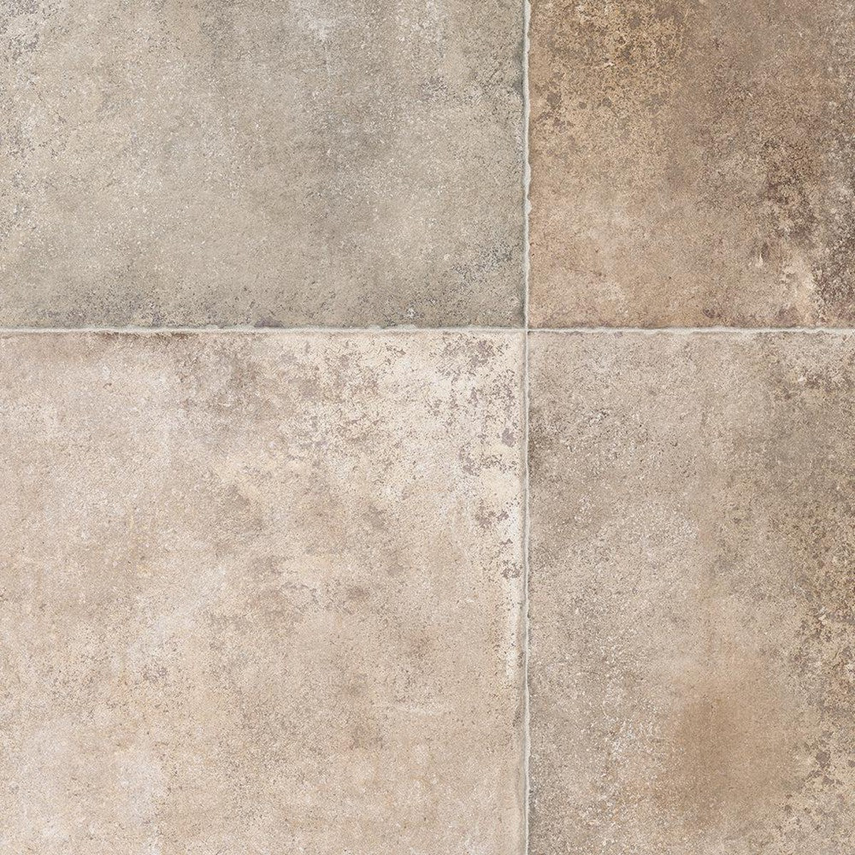 Chateau Pierre de Montignac Blend Tile 60 x 90cm-Delforno Tiles & Timber-Delforno