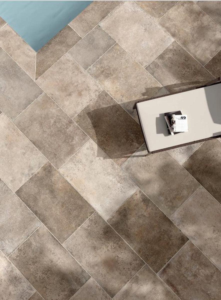 Chateau Pierre de Montignac Blend Tile 60 x 90cm-Delforno Tiles & Timber-Delforno