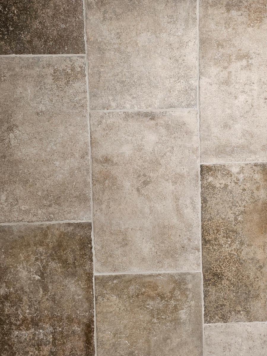 Chateau Pierre de Montignac Blend Tile 60 x 90cm-Delforno Tiles & Timber-Delforno
