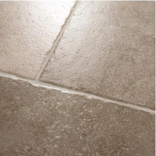 Chateau Pierre de Montignac Blend Tile 60 x 90cm-Delforno Tiles & Timber-Delforno