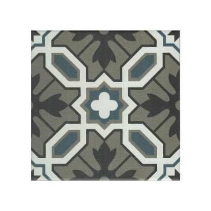 Collin Porcelain Tile 15 x 15cm-Delforno Tiles & Timber-Delforno