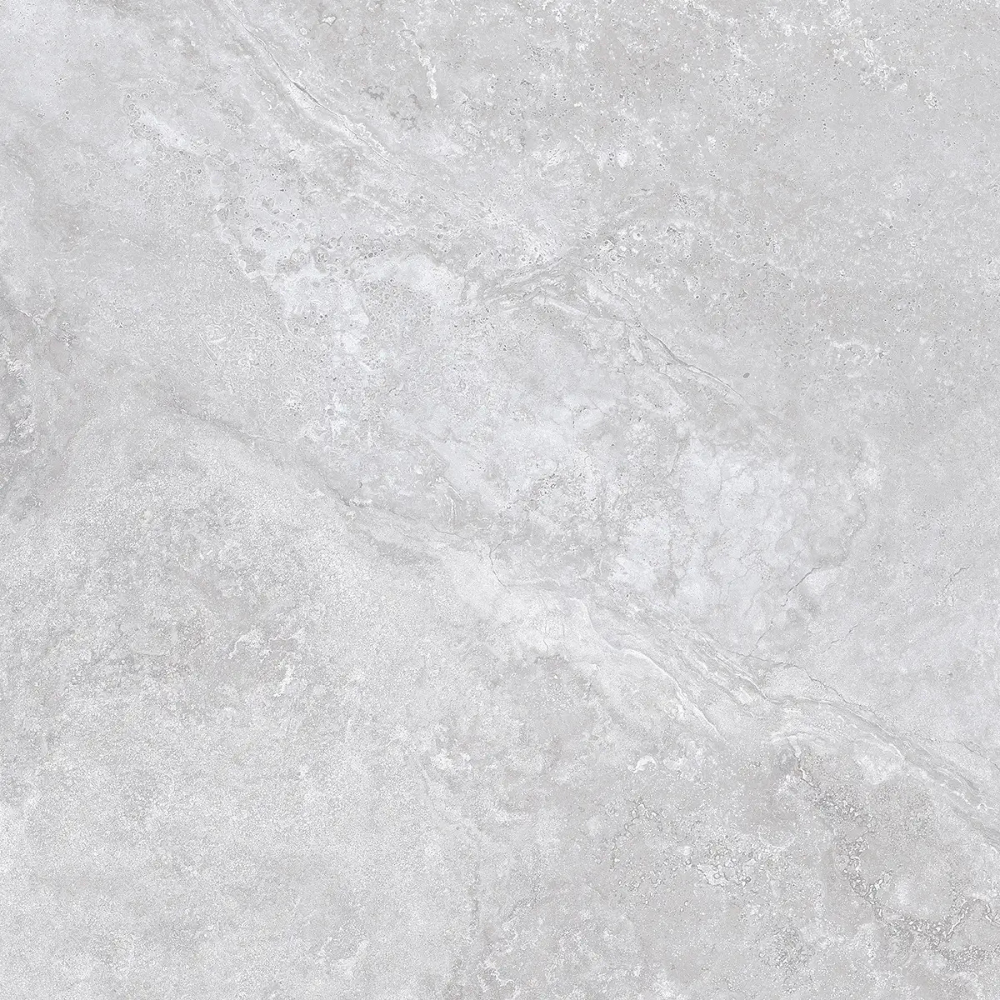 Stream Silver Porcelain Tile 60 x 120cm-Delforno
