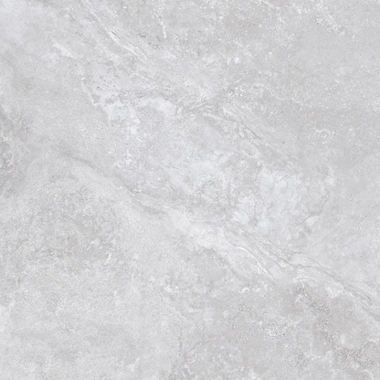 Stream Silver Porcelain Tile 60 x 120cm-Delforno
