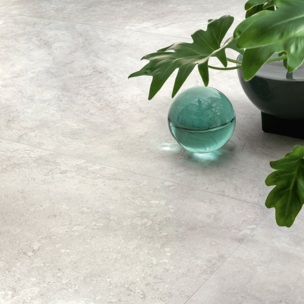 Stream Silver Porcelain Tile 60 x 120cm-Delforno
