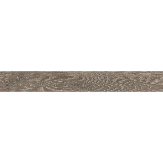 Shizen Cenere 7.5X60-Edimax Astor-Delforno