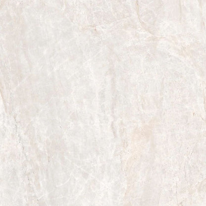 Markana Cotton R10 30cm x 30cm-Delforno