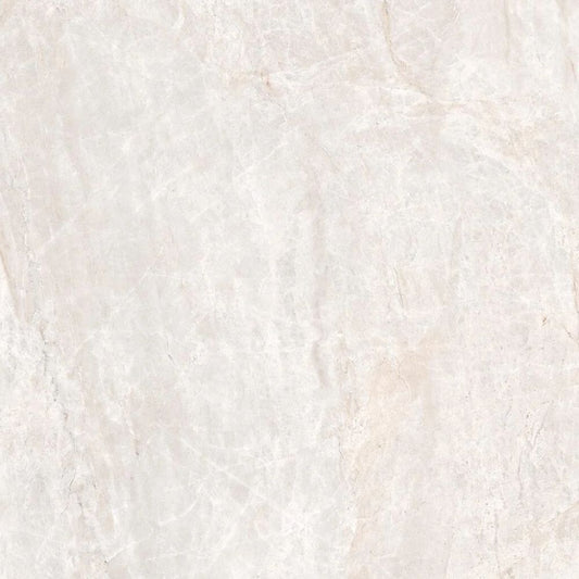 Markana Cotton R10 30cm x 30cm-Delforno