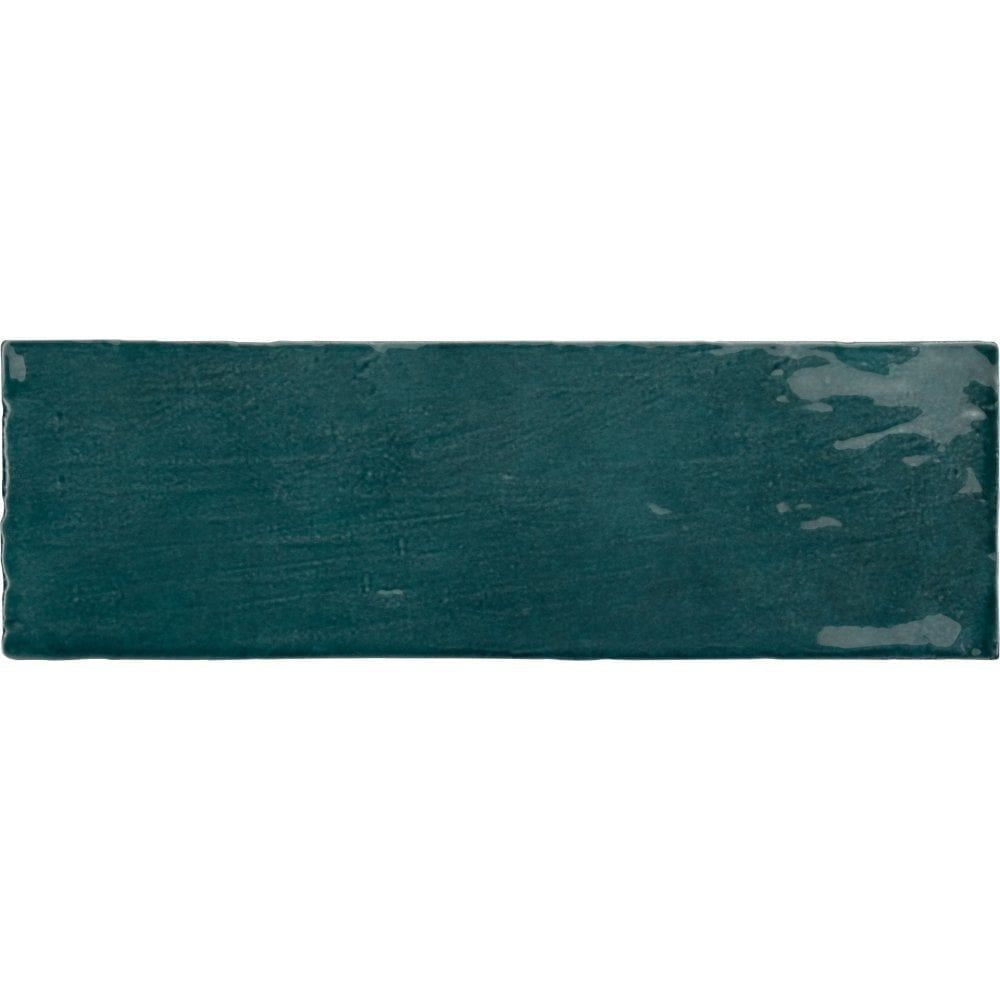La Riviera Quetzal 6.5cm x 20cm-Delforno