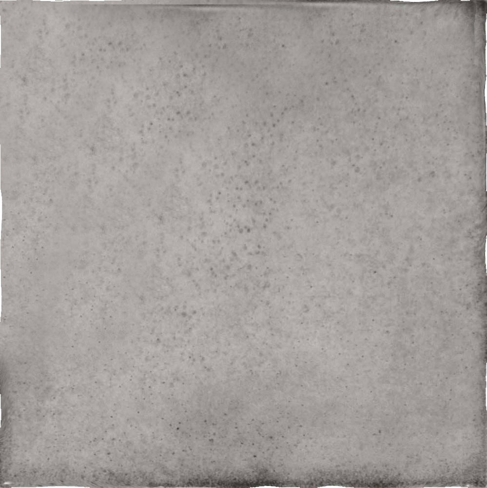 Vestige Cool Grey 13.2 x 13.2cm-Delforno