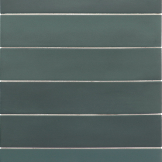 Wadi Pine Porcelain Tile 6 x 30cm