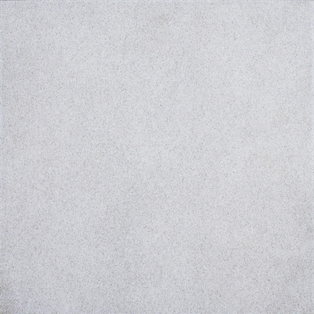 Anti Slip Dragon Gris Tile 33 x 33cm-Delforno Tiles & Timber-Delforno