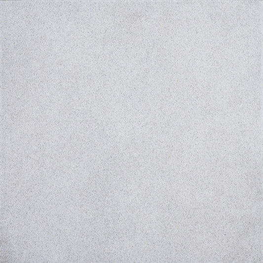 Anti Slip Dragon Gris Tile 33 x 33cm-Delforno Tiles & Timber-Delforno