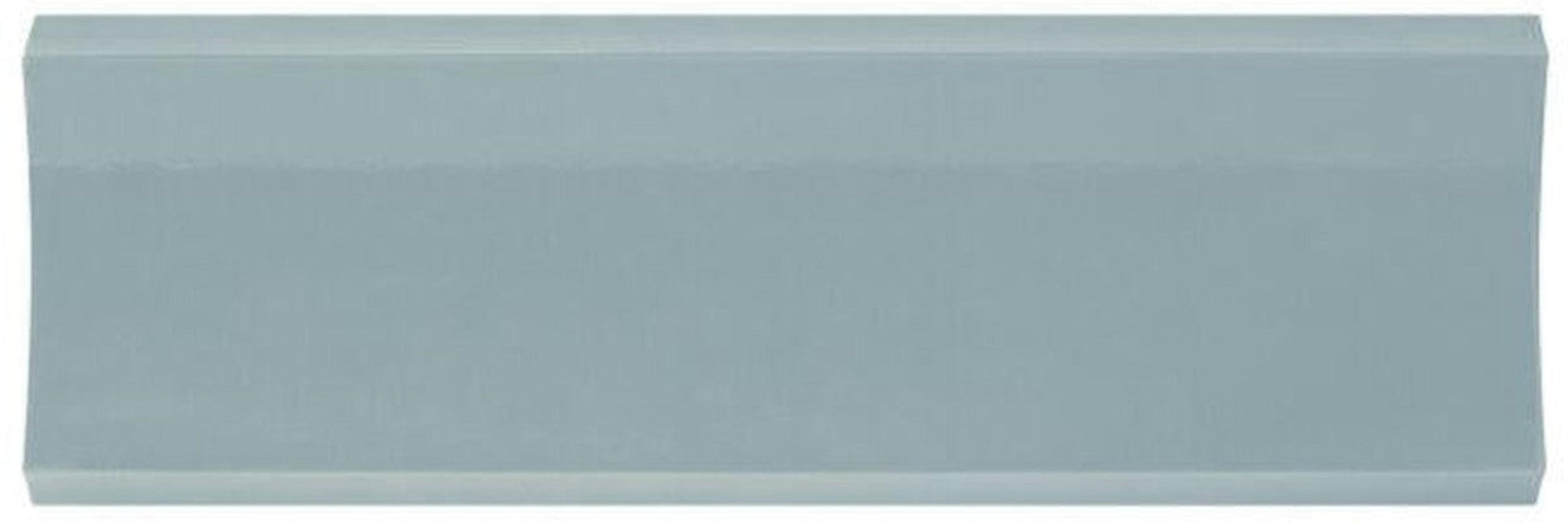 Design Collection Bow Sky Ceramic Tile 15x45cm-Delforno-Delforno