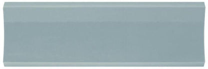Design Collection Bow Sky Ceramic Tile 15x45cm-Delforno-Delforno