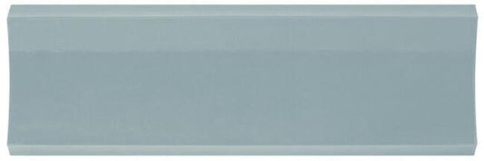 Design Collection Bow Sky Ceramic Tile 15x45cm-Delforno-Delforno