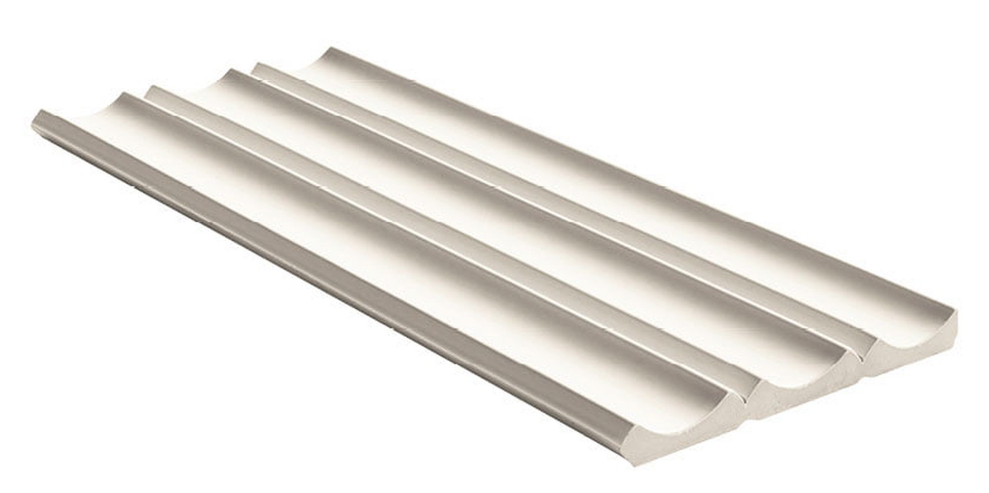 Design Collection Jazz LUZ Porcelain Tile 17x40cm-Delforno-Delforno