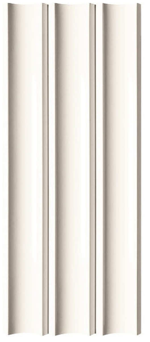Design Collection Jazz LUZ Porcelain Tile 17x40cm-Delforno-Delforno