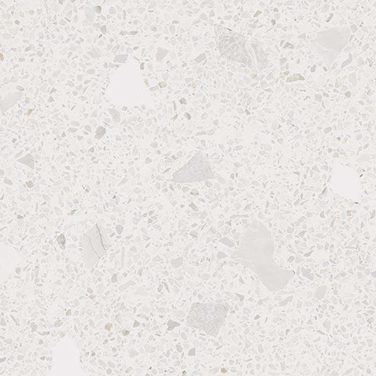 Donatella Art Miscela Porcelain Tile 60 x 60cm-Delforno Tiles & Timber-Delforno