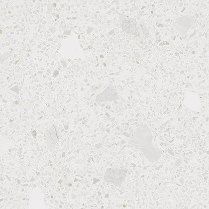 Donatella Art Miscela Porcelain Tile 60 x 60cm-Delforno Tiles & Timber-Delforno