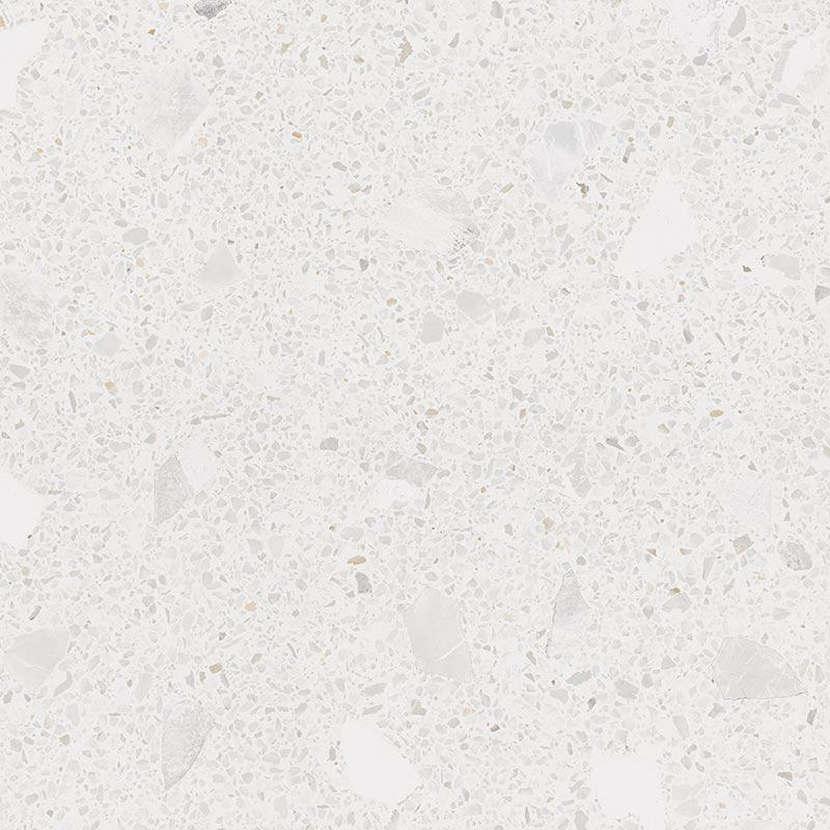 Donatella Art Miscela Porcelain Tile 60 x 60cm-Delforno Tiles & Timber-Delforno