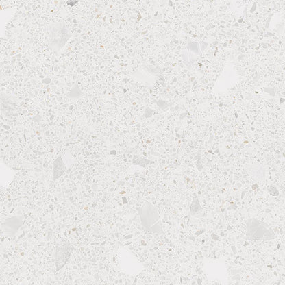 Donatella Art Miscela Porcelain Tile 60 x 60cm-Delforno Tiles & Timber-Delforno