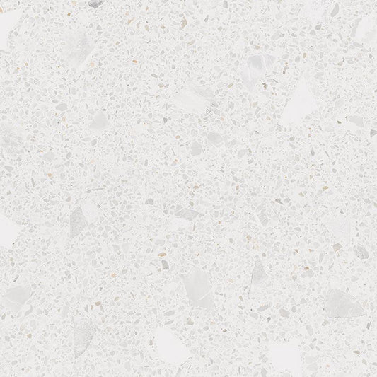 Donatella Art Miscela Porcelain Tile 60 x 60cm-Delforno Tiles & Timber-Delforno