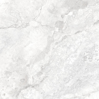 Dream Cloud Rectified Porcelain Tile 100 x 100cm-Delforno Tiles & Timber-Delforno