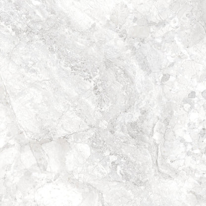 Dream Cloud Rectified Porcelain Tile 100 x 100cm-Delforno Tiles & Timber-Delforno