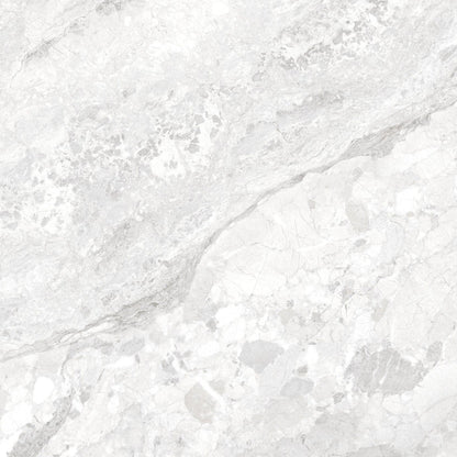 Dream Cloud Rectified Porcelain Tile 100 x 100cm-Delforno Tiles & Timber-Delforno