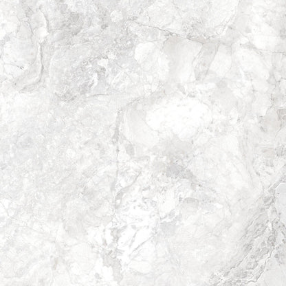 Dream Cloud Rectified Porcelain Tile 100 x 100cm-Delforno Tiles & Timber-Delforno
