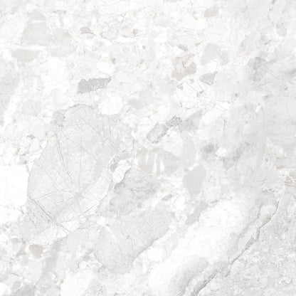 Dream Cloud Rectified Porcelain Tile 100 x 100cm-Delforno Tiles & Timber-Delforno