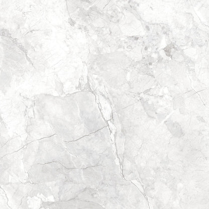 Dream Cloud Rectified Porcelain Tile 100 x 100cm-Delforno Tiles & Timber-Delforno
