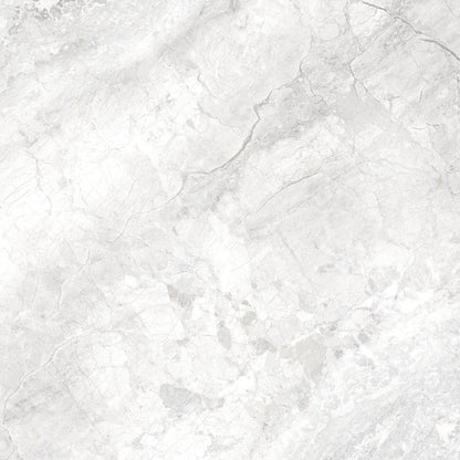 Dream Cloud Rectified Porcelain Tile 100 x 100cm-Delforno Tiles & Timber-Delforno
