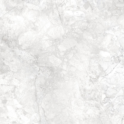 Dream Cloud Rectified Porcelain Tile 100 x 100cm-Delforno Tiles & Timber-Delforno