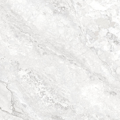 Dream Cloud Rectified Porcelain Tile 100 x 100cm-Delforno Tiles & Timber-Delforno