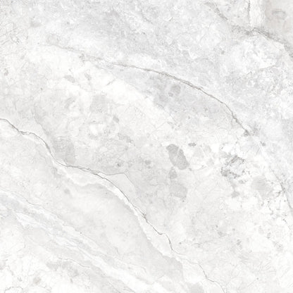 Dream Cloud Rectified Porcelain Tile 100 x 100cm-Delforno Tiles & Timber-Delforno