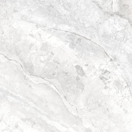 Dream Cloud Rectified Porcelain Tile 100 x 100cm-Delforno Tiles & Timber-Delforno