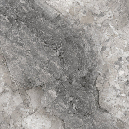 Dream Road Rectified Porcelain 100 x 100cm-Delforno Tiles & Timber-Delforno