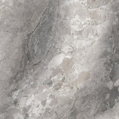 Dream Road Rectified Porcelain 100 x 100cm-Delforno Tiles & Timber-Delforno