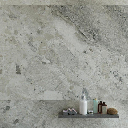 Dream Road Rectified Porcelain 100 x 100cm-Delforno Tiles & Timber-Delforno