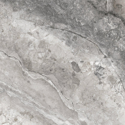 Dream Road Rectified Porcelain 100 x 100cm-Delforno Tiles & Timber-Delforno