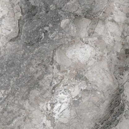 Dream Road Rectified Porcelain 100 x 100cm-Delforno Tiles & Timber-Delforno