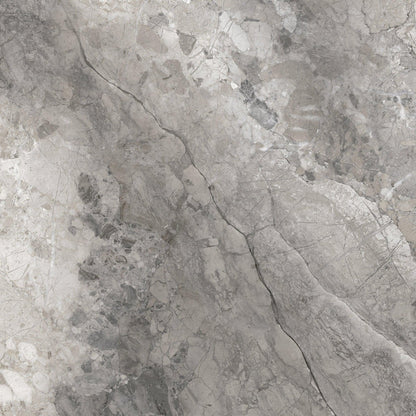Dream Road Rectified Porcelain 100 x 100cm-Delforno Tiles & Timber-Delforno