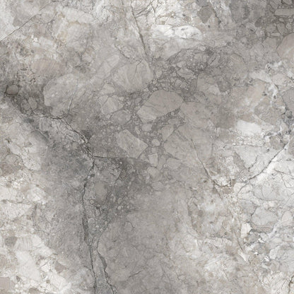 Dream Road Rectified Porcelain 100 x 100cm-Delforno Tiles & Timber-Delforno