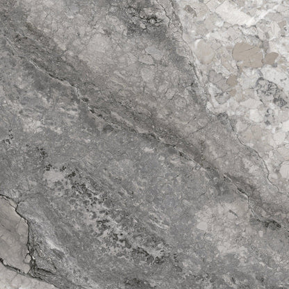 Dream Road Rectified Porcelain 100 x 100cm-Delforno Tiles & Timber-Delforno