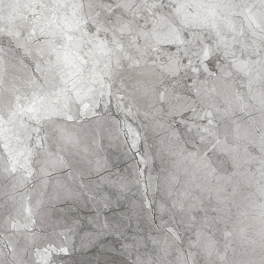 Dream Road Rectified Porcelain 100 x 100cm-Delforno Tiles & Timber-Delforno