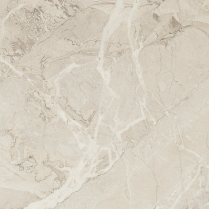 Elegance Marfil N Plus Porcelain Tile 75 x 75cm-Delforno